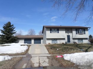 3620 13th Ave NW, Rochester, MN 55901