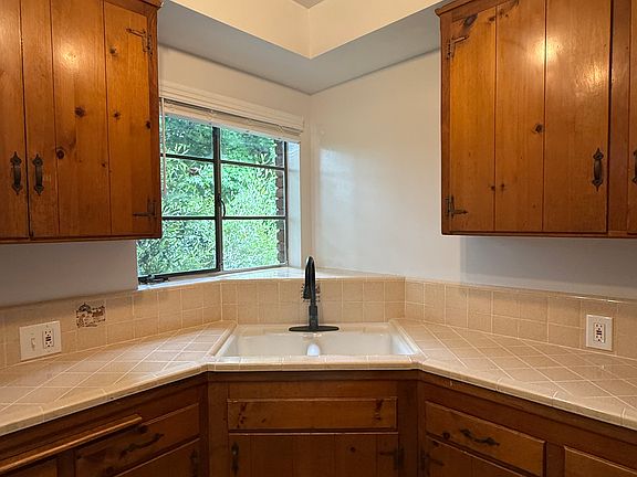 3rd image of 2832 Saint George St APT 1