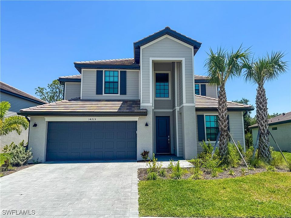 1st image of 14215 Winding Cedar Way