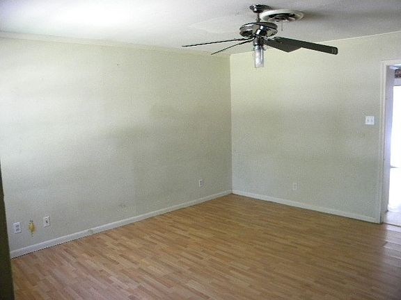 2nd image of 13210 Blossomheath Ln
