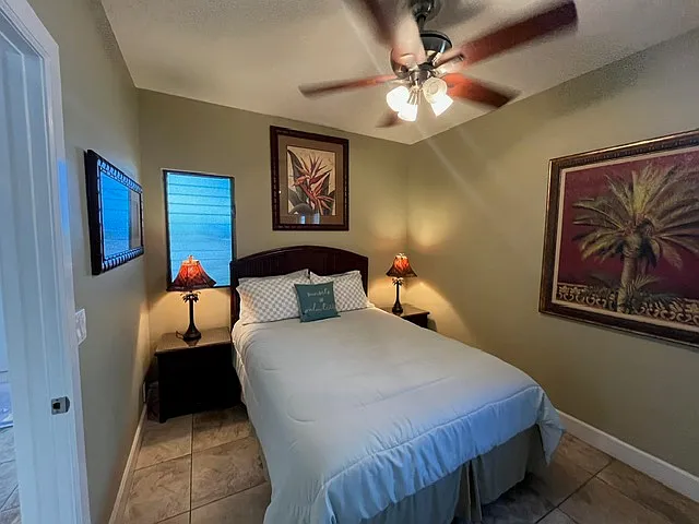 4440 Lower Honoapiilani Rd #125 — Photo 22