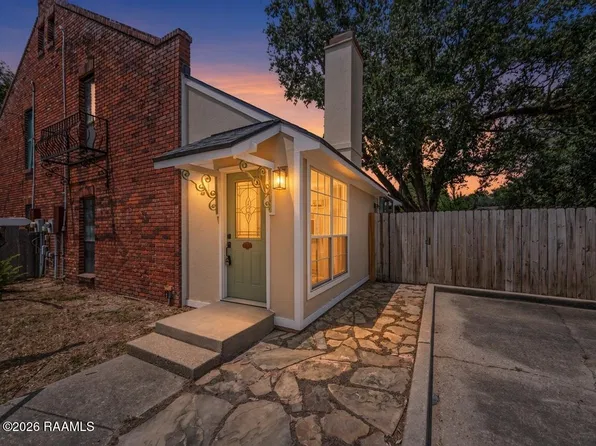 200 Curtis St APT C, Lafayette, LA 70506