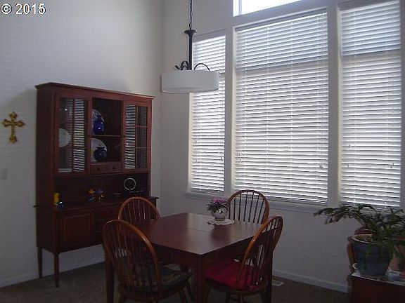 3rd image of 17713 SE 12th Dr