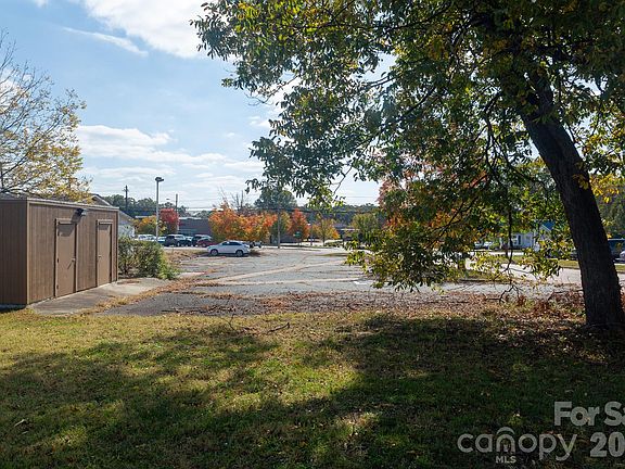 2nd image of 0 Jackson Park Rd