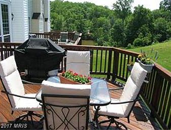 5th image of 11828 Limoux Pl