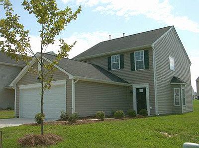 1st image of 1023 Quinlan Dr