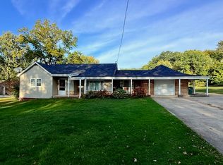 3079 Hannon Rd, Erie, PA 16510