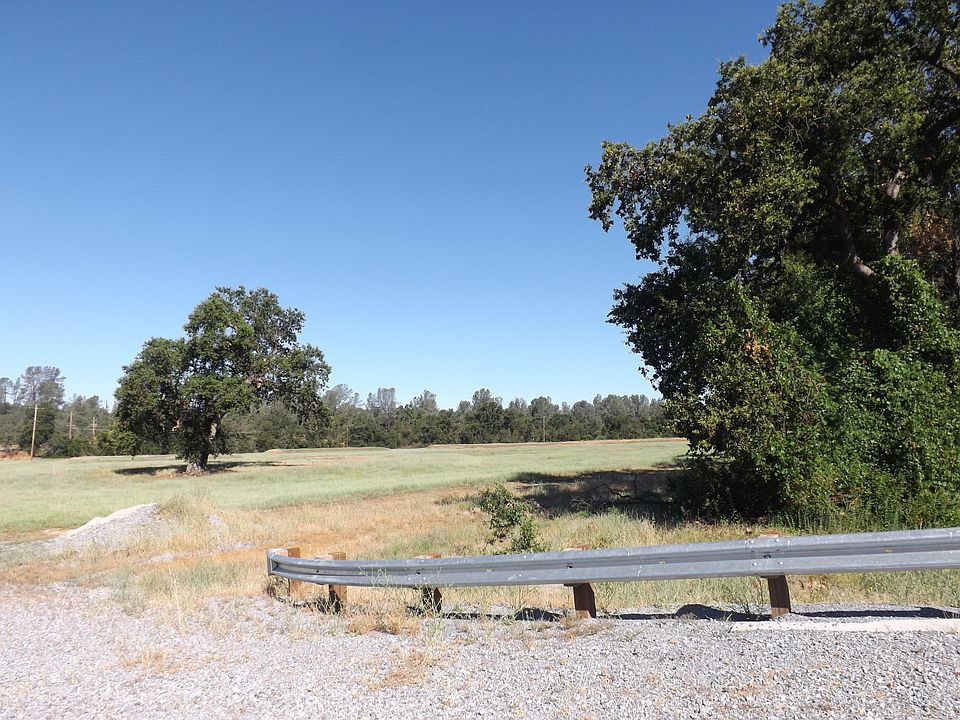 2nd image of 15 Two Ph Stillwater