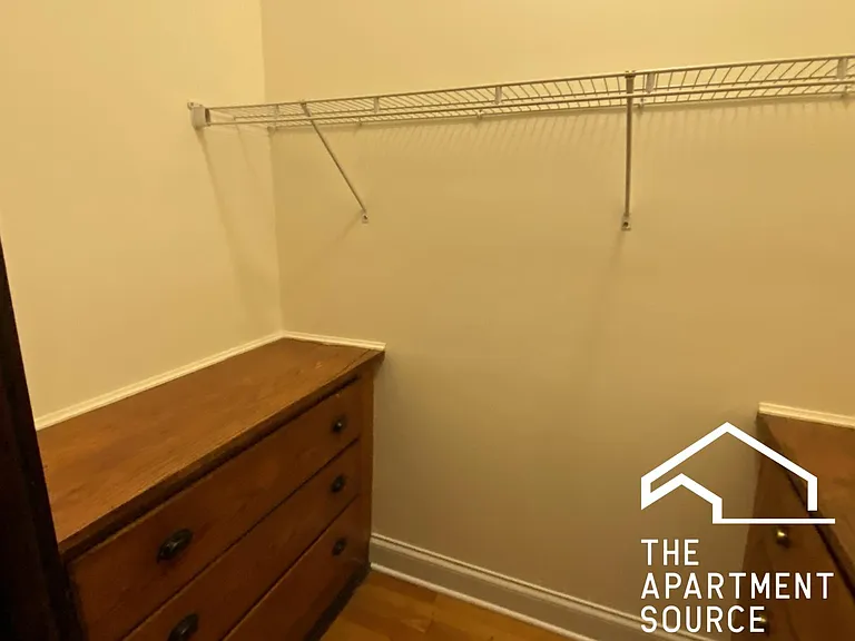 2825 W Logan Blvd #1 — Photo 14