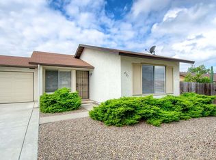 4701 Mystik Rd, Oceanside, CA 92056