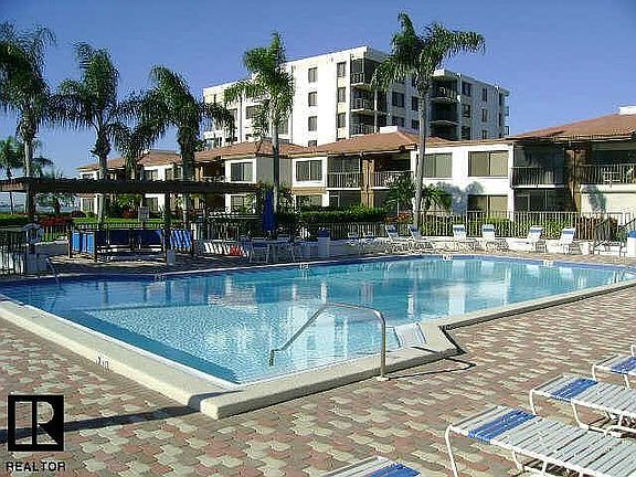 4th image of 6357 Bahia Del Mar Blvd APT 601
