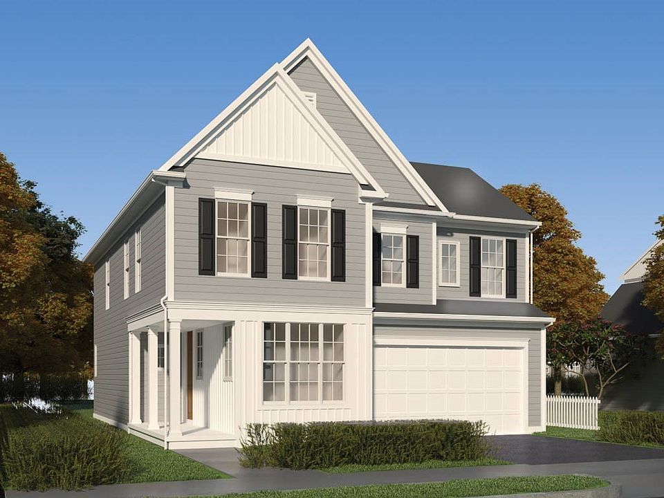 1st image of 716 Withers Park Dr
