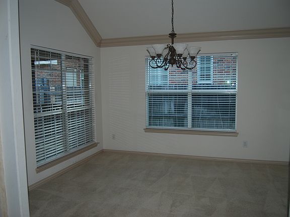 3rd image of 5400 Raincrest Dr