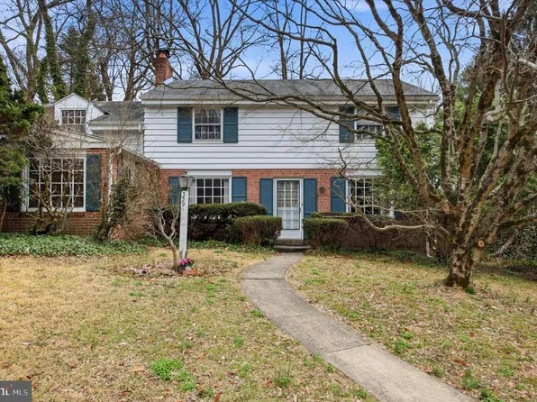 359 Spring Valley Rd, Springfield, PA 19064