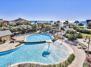 548 Sandy Cay Dr UNIT 309, Miramar Beach, FL 32550