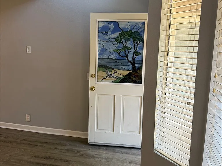 12572 Fieldstone Ln #90 — Photo 9