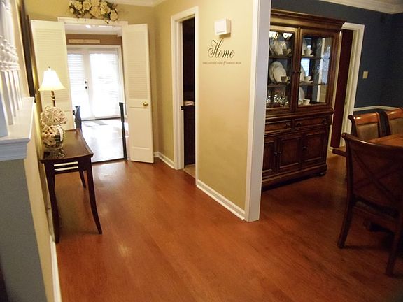 3rd image of 1805 Boulinwood Ln