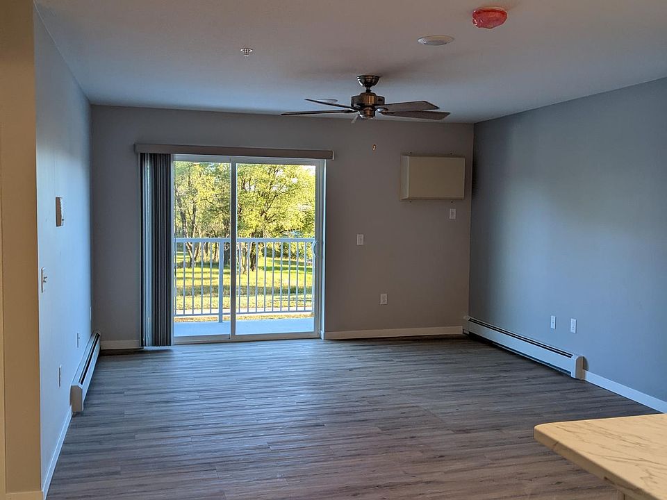 Rum River Residential Suites Apartment Rentals Princeton, MN Zillow