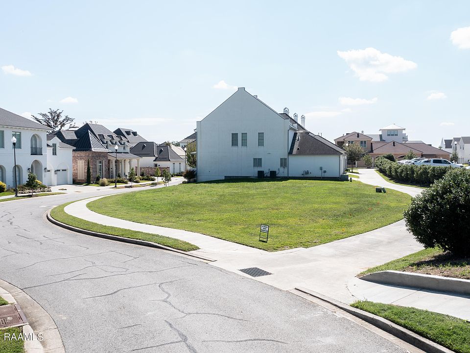 1st image of 707 Elysian Fields Dr