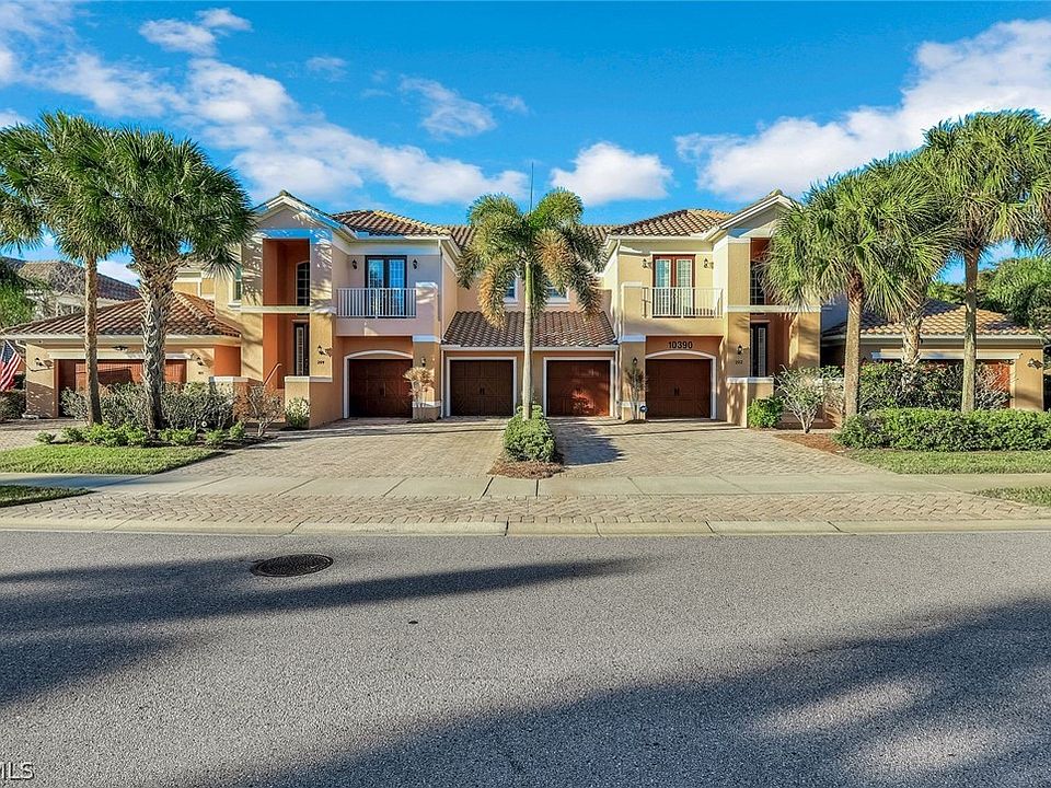 1st image of 10390 Glastonbury Cir APT 102