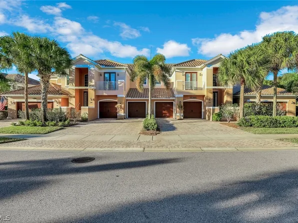 10390 Glastonbury Cir APT 102, Fort Myers, FL 33913