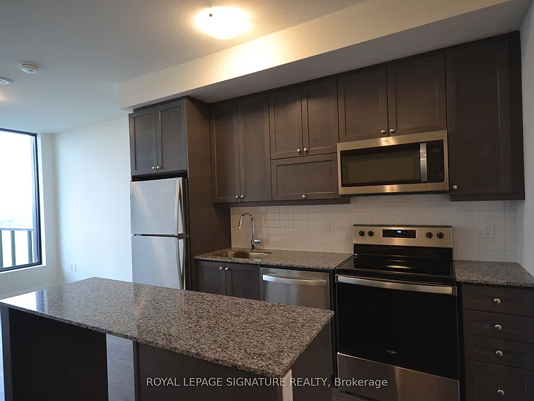3006 William Cutmore Blvd #614 — Photo 12