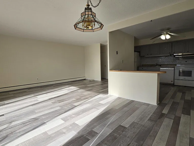 111 Chestnut St #609 — Photo 15
