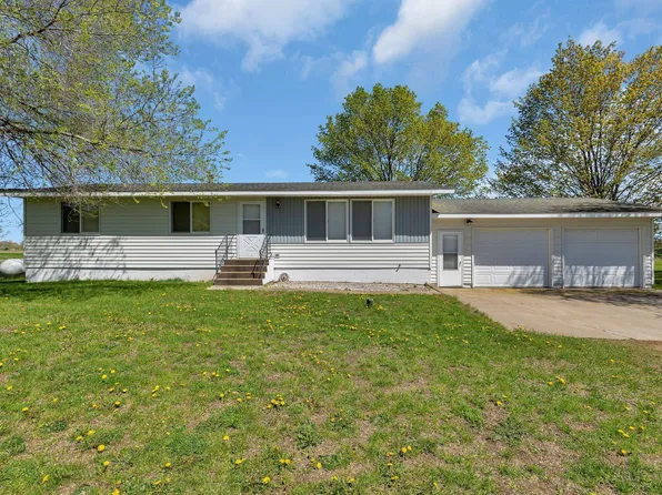 36108 County Road 2, Saint Joseph, MN 56374