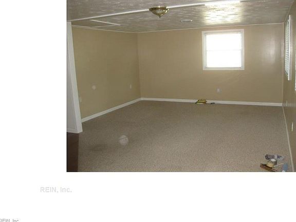 5th image of 1502 Hastings Dr