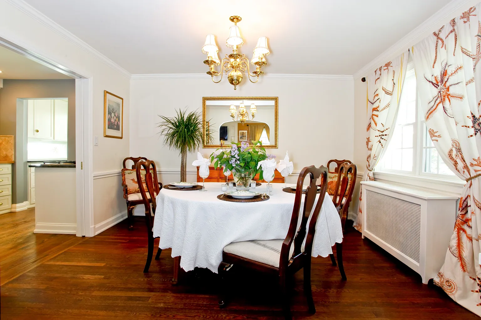 66 Chestnut Ave photo 1