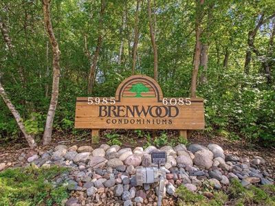 5985 Rowland Rd APT 301, Minnetonka, MN, 55343