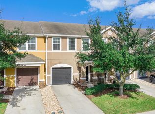 13275 Ocean Mist Dr, Jacksonville, FL 32258