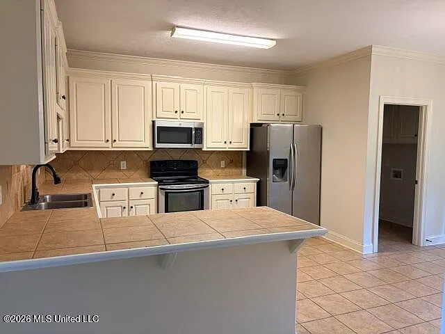 710 Wedgewood Ct — Photo 7