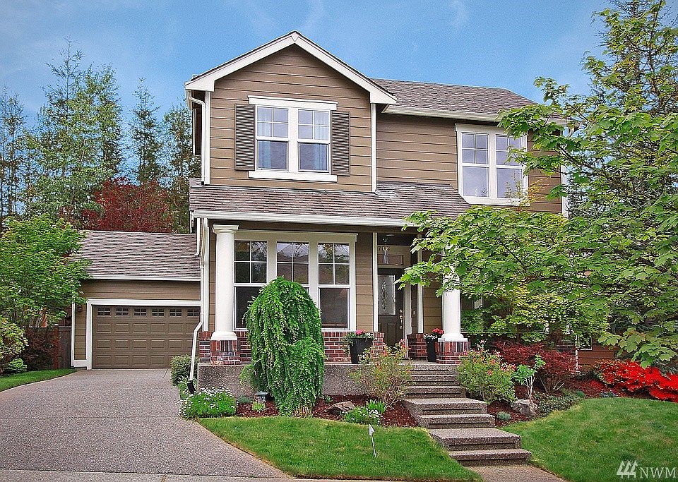 1st image of 7113 Curtis Dr SE