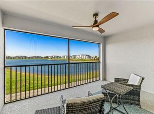 15940 Grassland Ln #2522, Punta Gorda, FL 33982