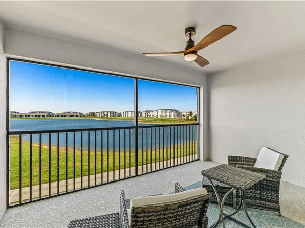 15940 Grassland Ln #2522, Punta Gorda, FL 33982