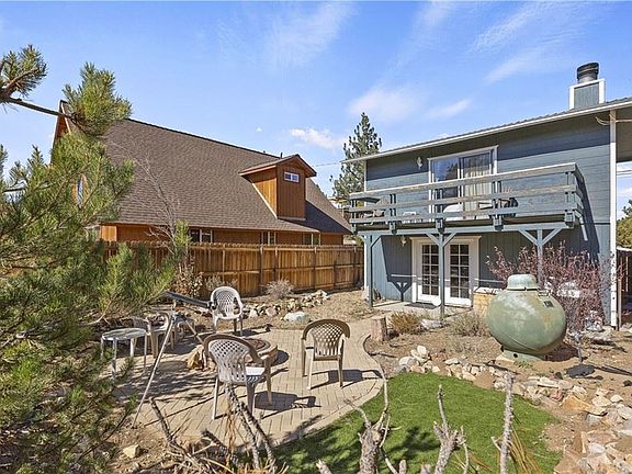4th image of 2154 1st Ln