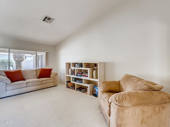 2nd image of 15403 W Pinchot Ct