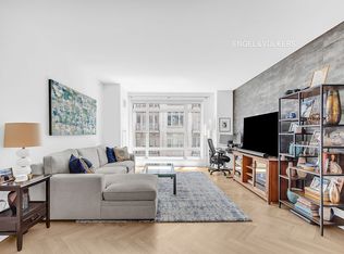 205 W 76th St APT 901, New York, NY