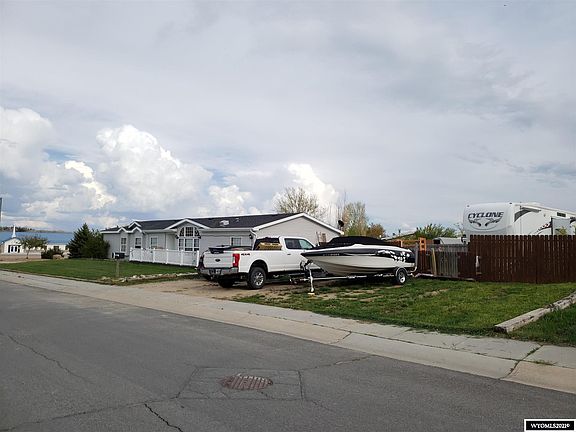 4th image of 905 Carver Dr
