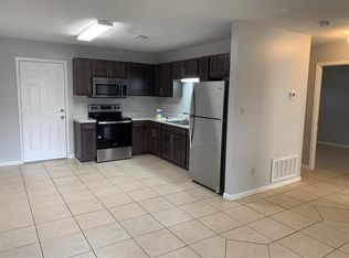 935 Tanager Rd, Fort Walton Beach, FL 32547