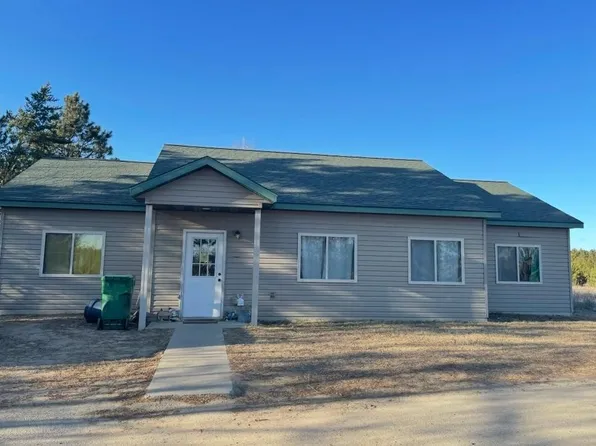 5387 Wild Rose Ln NW, Bemidji, MN 56601