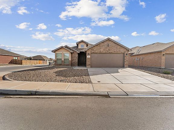 2nd image of 9018 Ratliff Ridge Ave