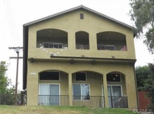 1001 N Avenue 50, Los Angeles, CA 90042