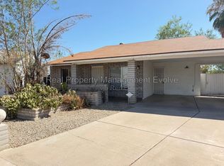 513 E Wickieup Ln, Phoenix, AZ 85024