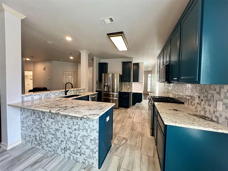20937 Mandrake Dr — Photo 23