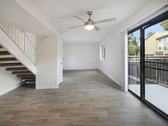 5th image of 1204 N Escondido Blvd APT C10