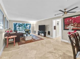 500 Cagney Ln APT 217, Newport Beach, CA 92663