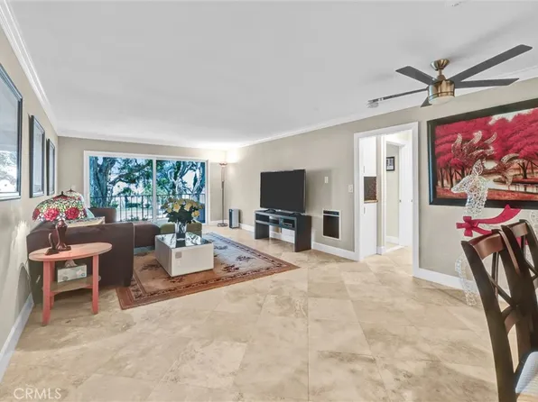 500 Cagney Ln APT 217, Newport Beach, CA 92663
