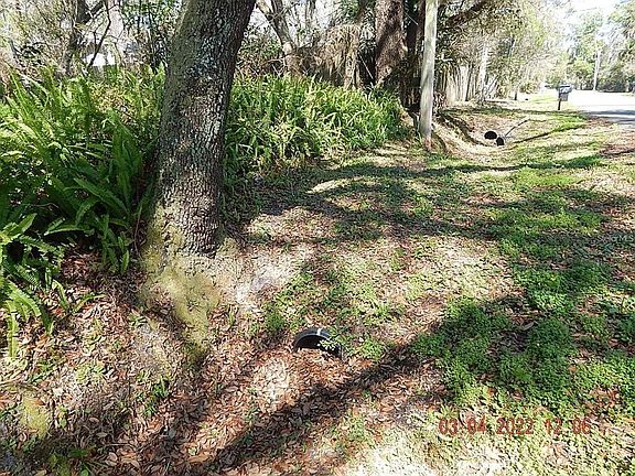 5th image of 1026 BUIST STREET LOT 17